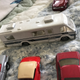 Illustration for article titled Colossal Die-Cast Collection - Cars I Kept - 8 - Me, Myself, and I